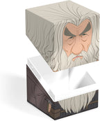 Squaroe The Lord of the Rings LOTR003 - Gandalf the Grey