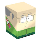 Squaroes Squaroe South Park™ SP008 - Mr. Garrison