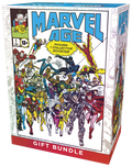 Magic: The Gathering | Marvel Super Heroes Geschenk-Bundle