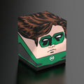 Squaroe DC Justice League™ JL006 - Green Lantern™