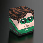 Squaroe DC Justice League™ JL006 - Green Lantern™