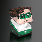 Squaroe DC Justice League™ JL006 - Green Lantern™