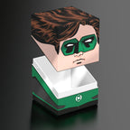 Squaroe DC Justice League™ JL006 - Green Lantern™