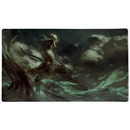 DS - Playmat + Tube: Halloween 2026