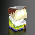 Squaroe South Park™: The Stick of Truth SP016 - Jimmy the Bard
