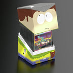 Squaroe South Park™: The Stick of Truth SP016 - Jimmy the Bard