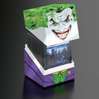 Squaroe Batman: Gotham City GC003 - The Joker
