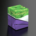 Squaroe Batman: Gotham City GC003 - The Joker