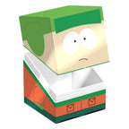 Squaroes Squaroe South Park™ SP004 - Kyle