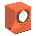 Squaroes Squaroe South Park™ SP002 - Kenny