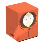 Squaroes Squaroe South Park™ SP002 - Kenny