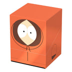 Squaroes Squaroe South Park™ SP002 - Kenny