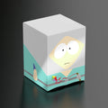 Squaroe South Park™: Fractured but Whole SP026 - Human Kite