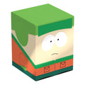 Squaroes Squaroe South Park™ SP004 - Kyle