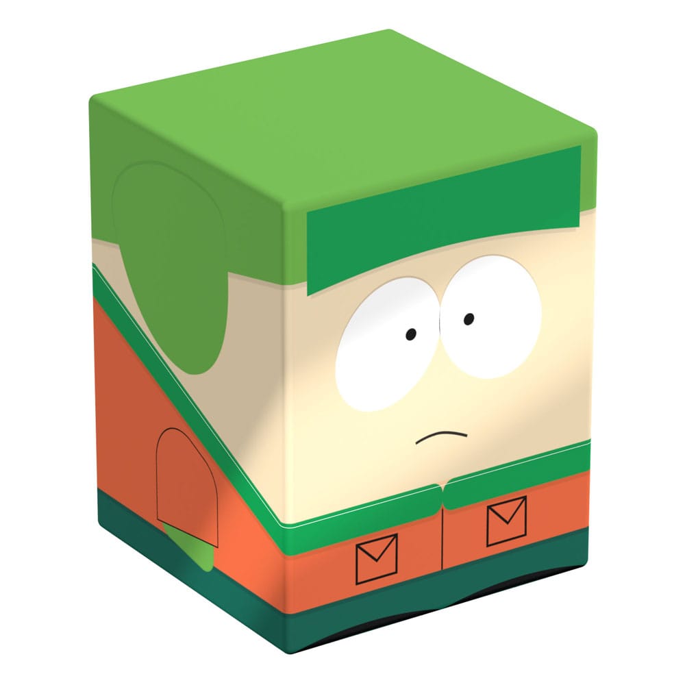 Squaroes Squaroe South Park™ SP004 - Kyle