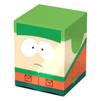 Squaroes Squaroe South Park™ SP004 - Kyle