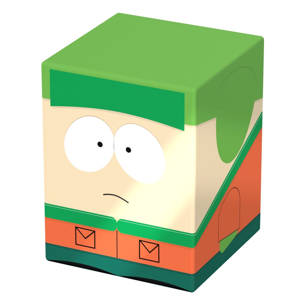 Squaroes Squaroe South Park™ SP004 - Kyle