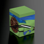 Squaroe Teenage Mutant Ninja Turtles™ NT014 – Action Mode Leonardo