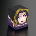Squaroe Magic: The Gathering "Foundations" MTG001 - Liliana