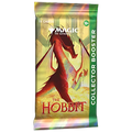 Magic: The Gathering | Der Hobbit™ Sammler-Booster