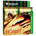 Magic: The Gathering | Der Hobbit™ Sammler-Booster-Display
