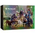 Magic: The Gathering | Der Hobbit™ Gift-Bundle