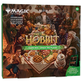 Magic: The Gathering | Der Hobbit™ Szenenboxen – Crack the Plates