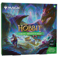 Magic: The Gathering | Der Hobbit™ Szenenbox – Treasures of Smaug™