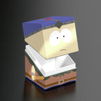 Squaroe South Park™: The Stick of Truth SP013 - Stan Marshwalker