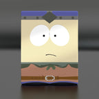 Squaroe South Park™: The Stick of Truth SP013 - Stan Marshwalker