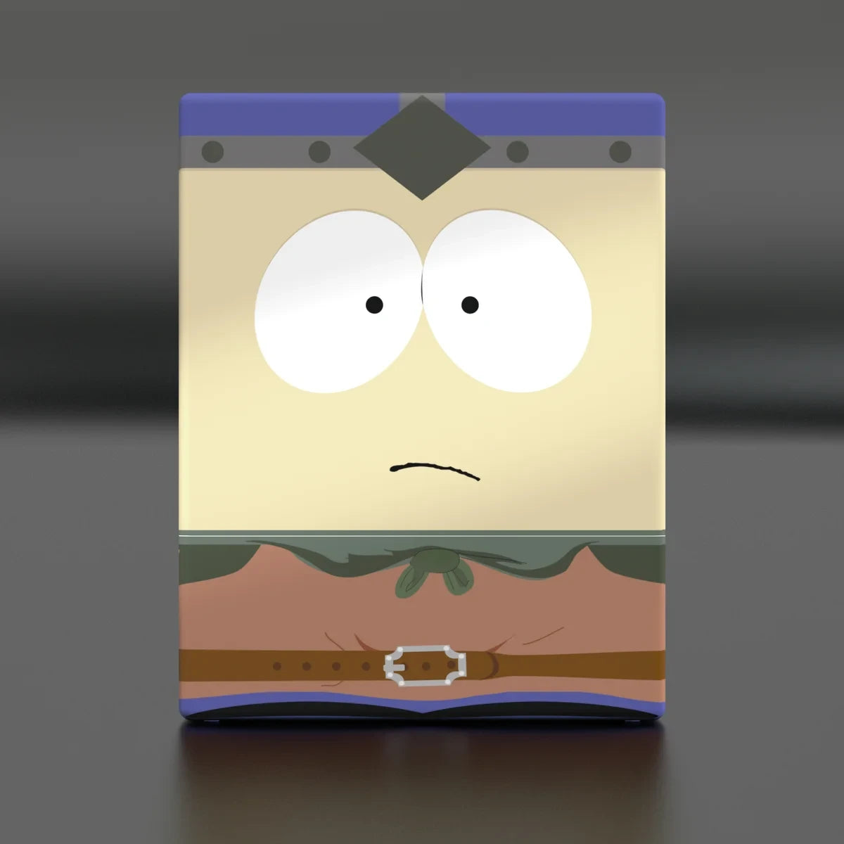 Squaroe South Park™: The Stick of Truth SP013 - Stan Marshwalker