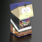 Squaroe South Park™: The Stick of Truth SP013 - Stan Marshwalker
