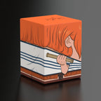 Squaroe ONE PIECE OP002 - Nami