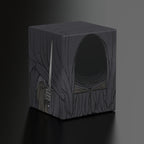 Squaroe The Lord of the Rings LOTR011 - Nazgûl