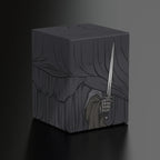Squaroe The Lord of the Rings LOTR011 - Nazgûl