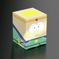 Squaroe South Park™: The Stick of Truth SP015 - Paladin Butters
