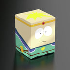 Squaroe South Park™: The Stick of Truth SP015 - Paladin Butters