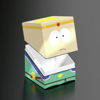 Squaroe South Park™: The Stick of Truth SP015 - Paladin Butters