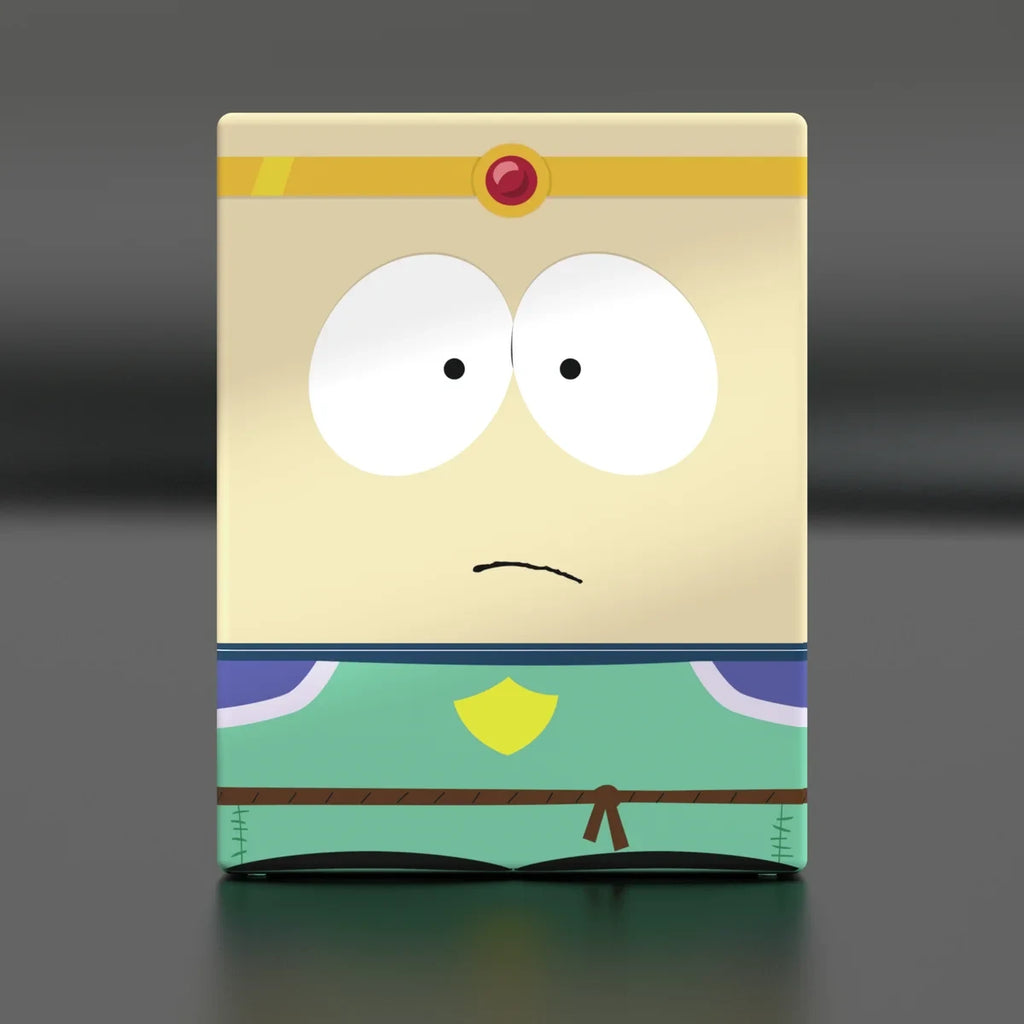 Squaroe South Park™: The Stick of Truth SP015 - Paladin Butters