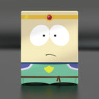 Squaroe South Park™: The Stick of Truth SP015 - Paladin Butters