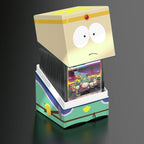 Squaroe South Park™: The Stick of Truth SP015 - Paladin Butters