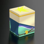Squaroe South Park™: The Stick of Truth SP015 - Paladin Butters