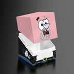 Squaroe SpongeBob SquarePants™ SB016 - Pirate Patrick