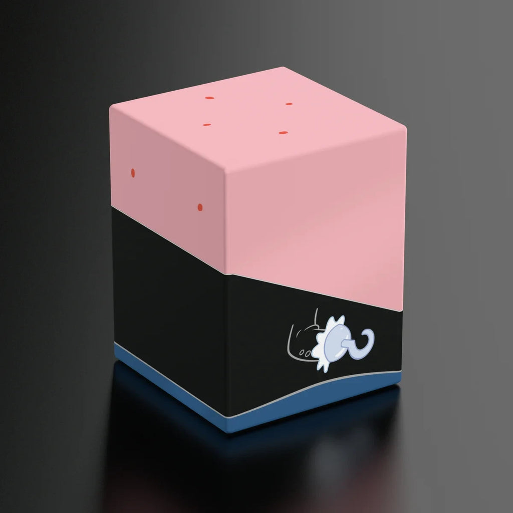 Squaroe SpongeBob SquarePants™ SB016 - Pirate Patrick