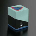 Squaroe SpongeBob SquarePants™ SB018 - Pirate Plankton