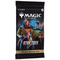 Star Trek™ Play-Booster