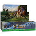 Magic:| The Hobbit™ Play Booster Display