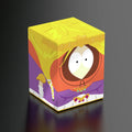 Squaroe South Park™: The Stick of Truth SP014 - Princess Kenny