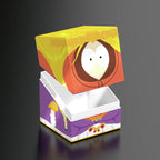 Squaroe South Park™: The Stick of Truth SP014 - Princess Kenny