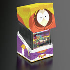 Squaroe South Park™: The Stick of Truth SP014 - Princess Kenny